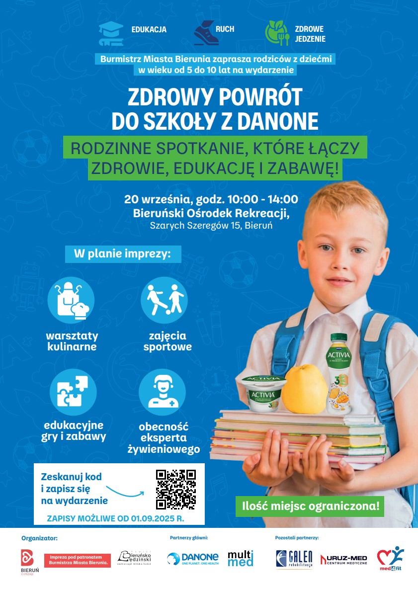 plakat