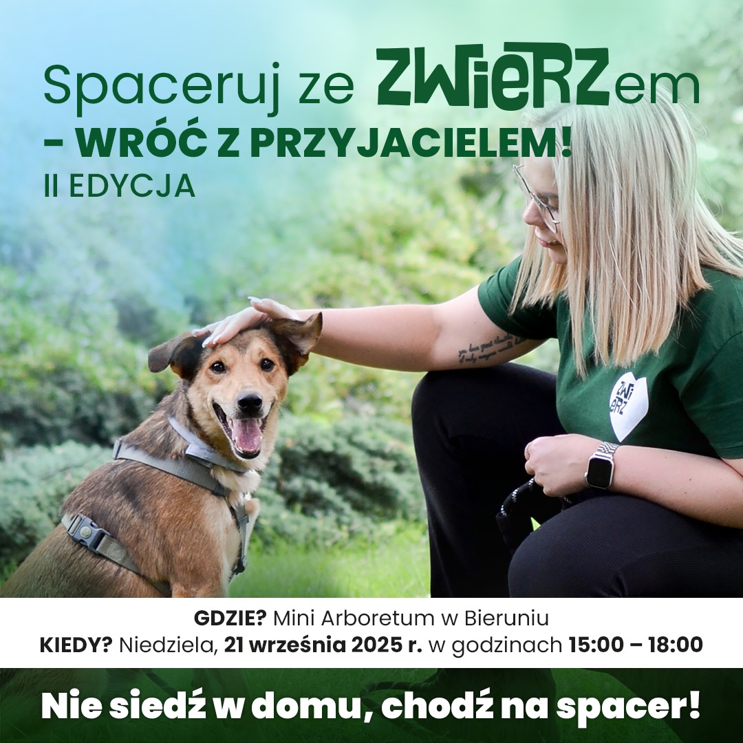zwierz