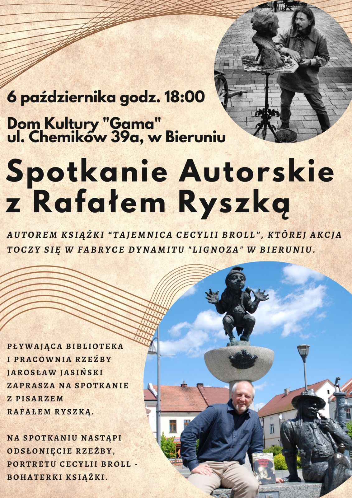 plakat