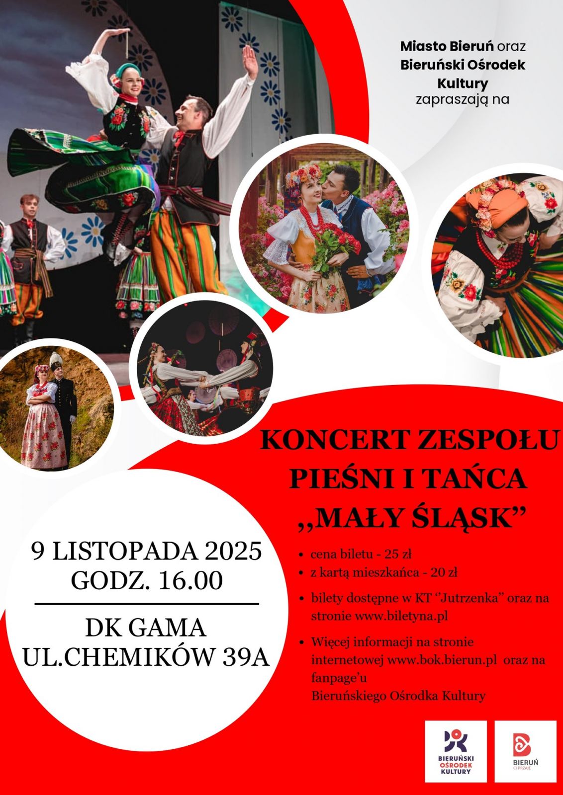 plakat