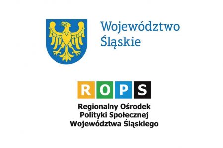 Młodzież z bieruńskich szkół wzięła udział w programie profilaktycznym DEBATA, dofinansowanym ze środków Województwa Śląskiego