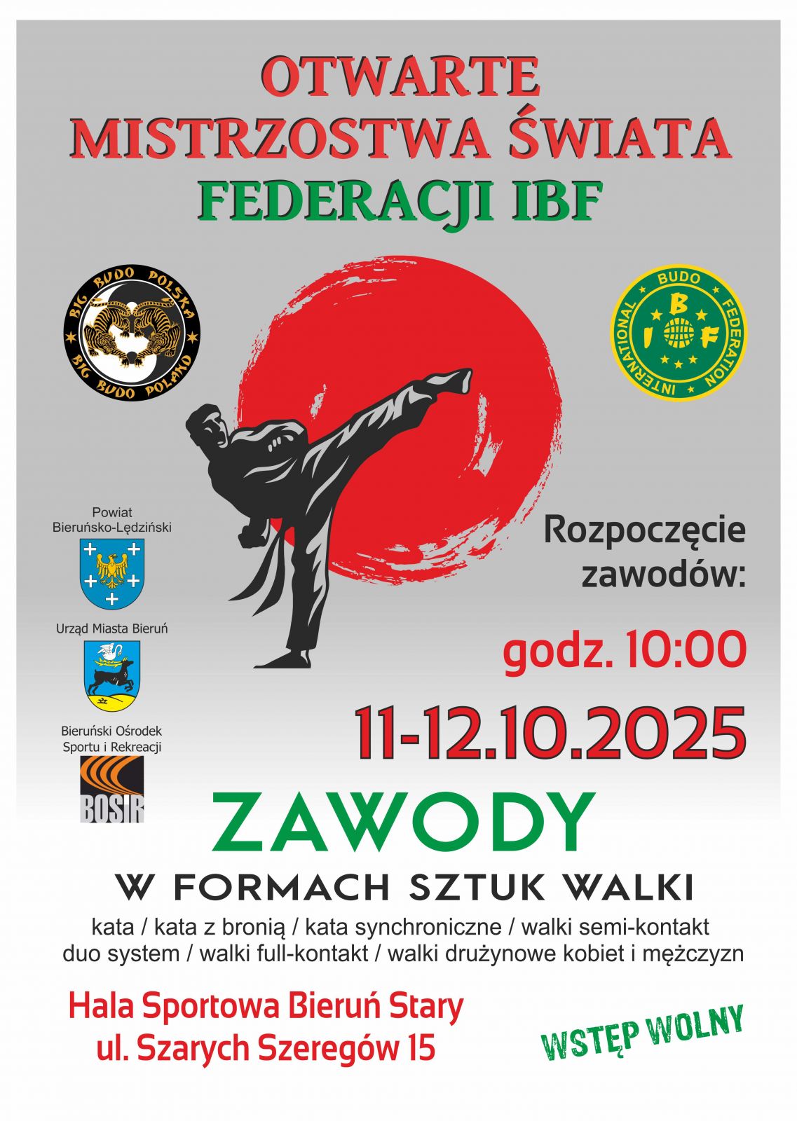 plakat