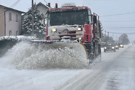 AKCJA ZIMA - najważniejsze informacje
