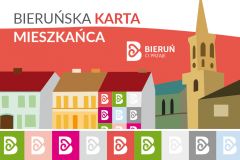 Bieruńska Karta Mieszkańca - sprawdź ważność i przedłuż uprawnienia