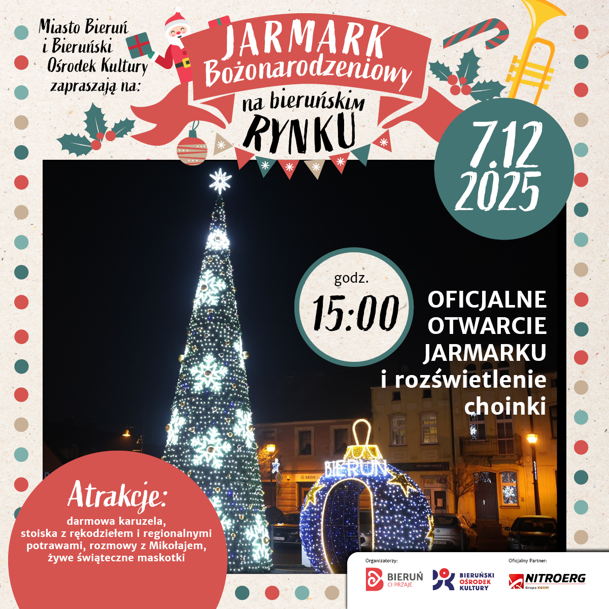 jarmark