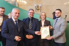 Mamy już oficjalnie... ZIELONĄ DOTACJĘ!