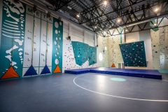 W roku 2026 rozwiniemy infrastrukturę sportową. Co się wydarzy w Bieruniu w tym obszarze?