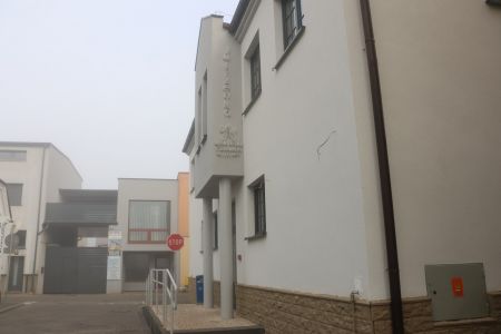 Kinoteatr JUTRZENKA przeszedł remont