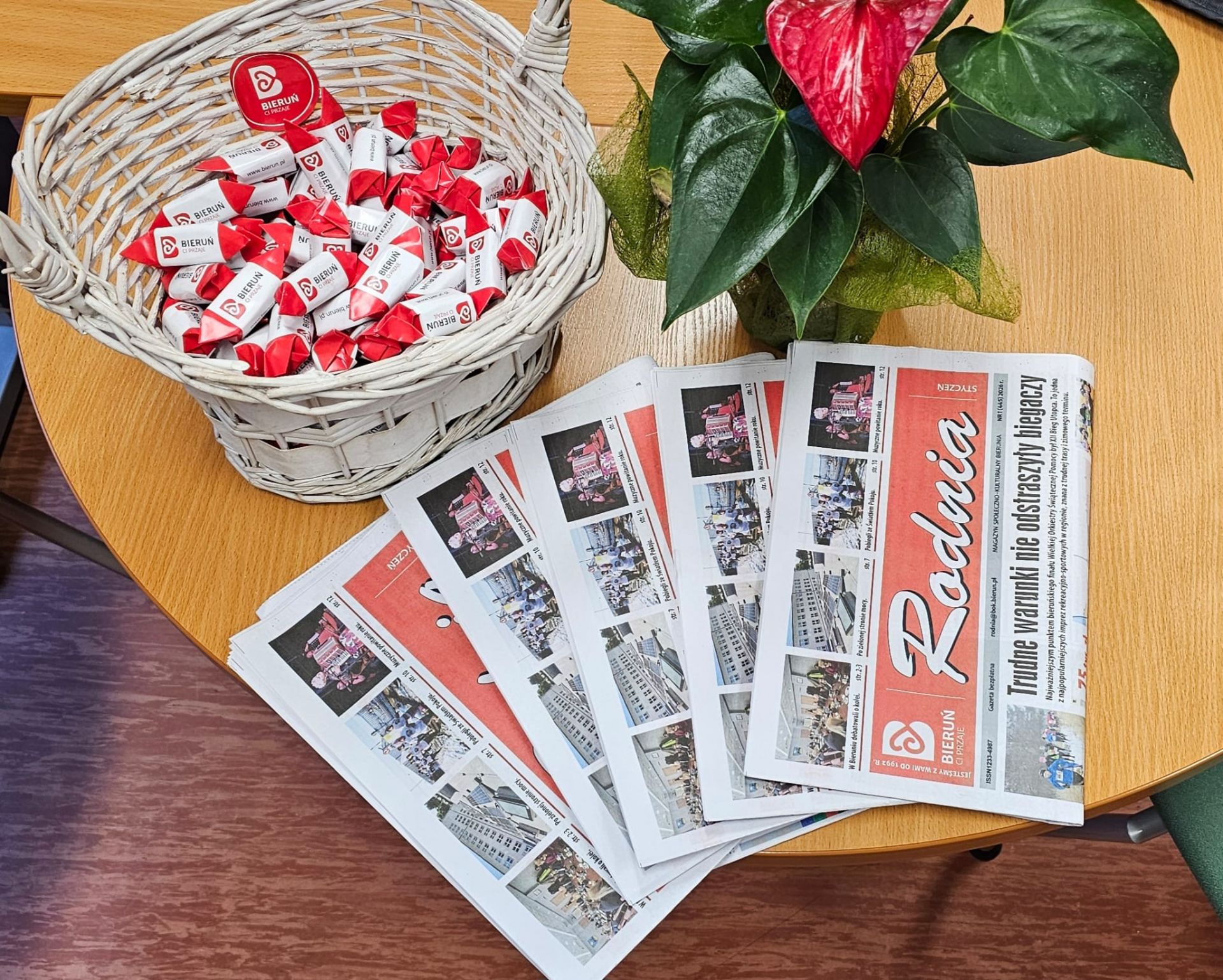 Rodnia styczeń 2026 Rodnia styczeń 2026