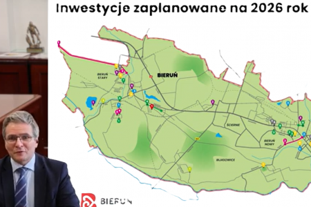 Przedszkole z oddziałami żłobkowymi - kończymy ogromną inwestycję!