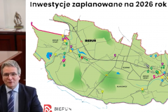 Przedszkole z oddziałami żłobkowymi - kończymy ogromną inwestycję!