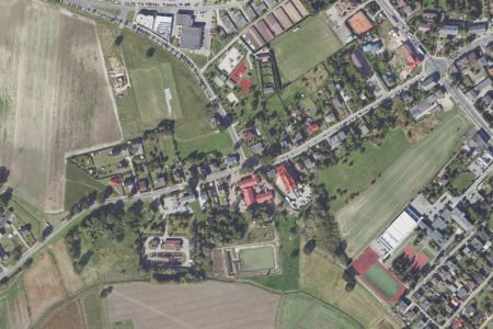 Jest dofinansowanie na rozbudowę ulicy Jagiełły (wraz z fragmentem Wawelskiej). Wkrótce start inwestycji!