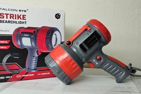 Prawie 1,7 mln zł wydaliśmy na podniesienie poziomu bezpieczeństwa w Bieruniu!