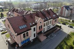 BFIG zaprasza na spotkanie informacyjne z LGD „Ziemia Pszczyńska” - dofinansowanie działalności gospodarczej