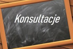 Ankieta konsultacyjna w sprawie organizacji ruchu na osiedlu Granitowa