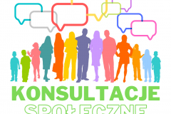 Konsultacje społeczne - projekt zintegrowanego planu inwestycyjnego obszaru przy ul. Warszawskiej / Pszennej