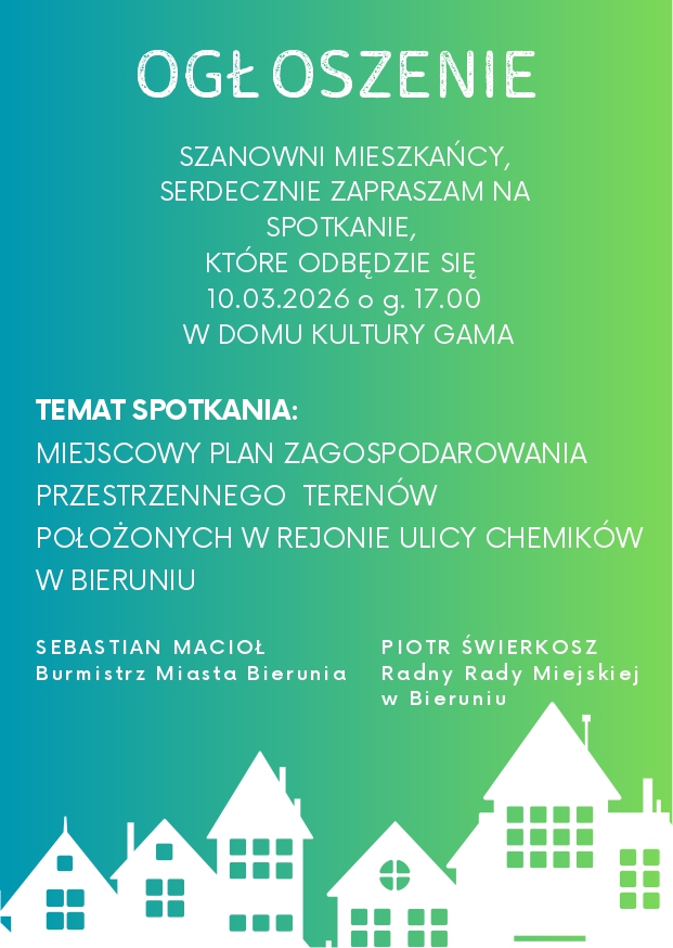 Plakat