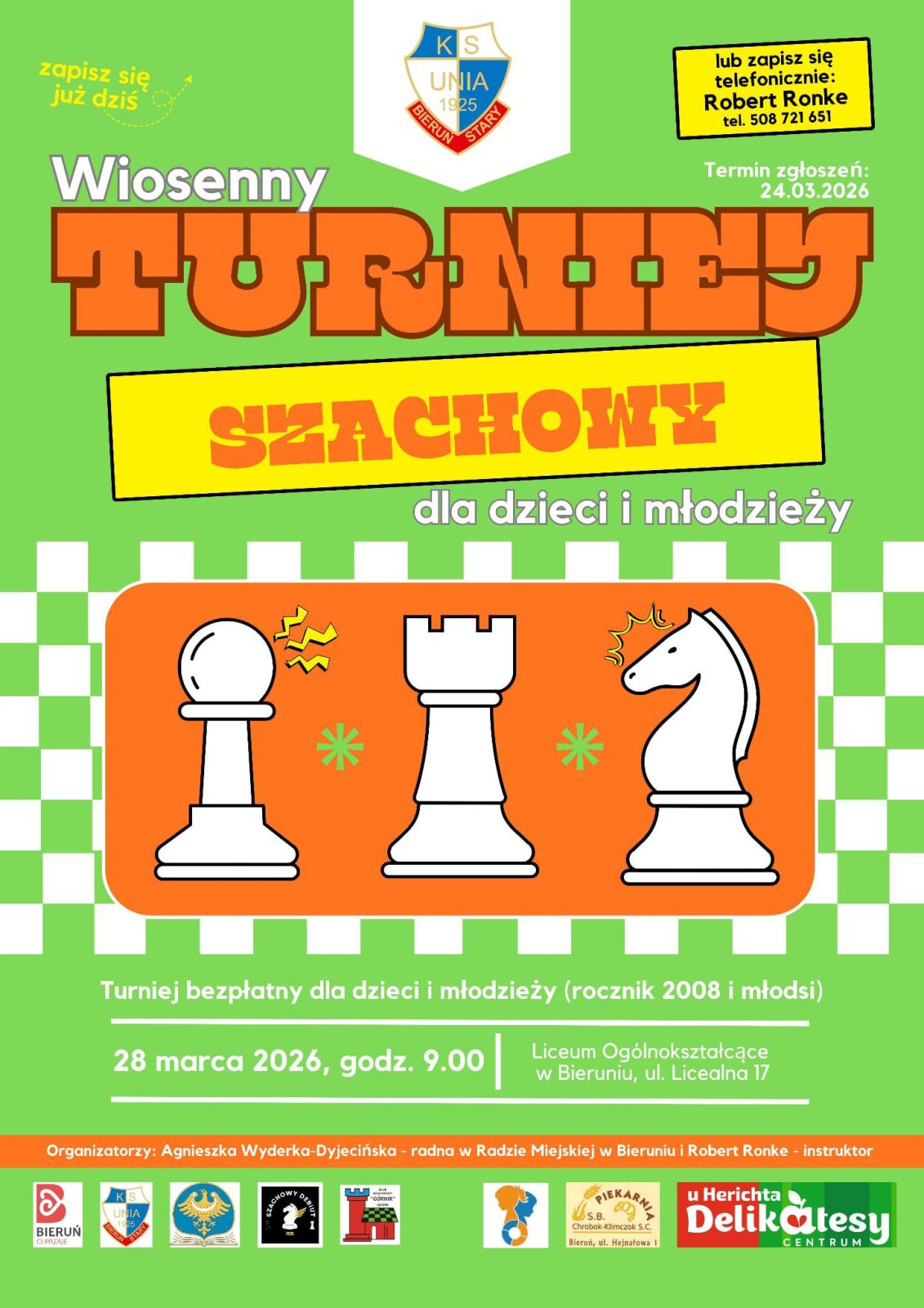 plakat plakat