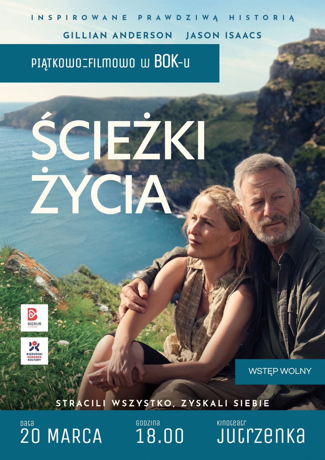 plakat
