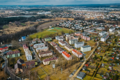 Bieruń z własną “elektrownią”. Bądźmy samodzielni energetycznie!