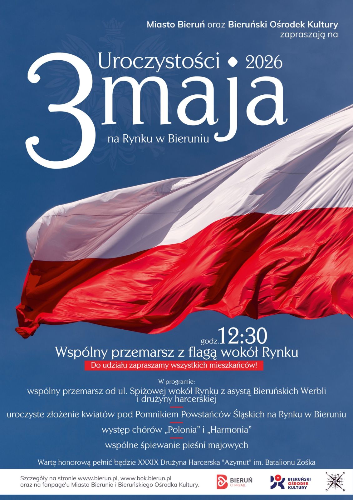 plakat
