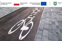 Wybrano wykonawców do pełnienia nadzoru inwestorskiego i nadzoru autorskiego przy budowie drogi rowerowej Tychy-Bieruń