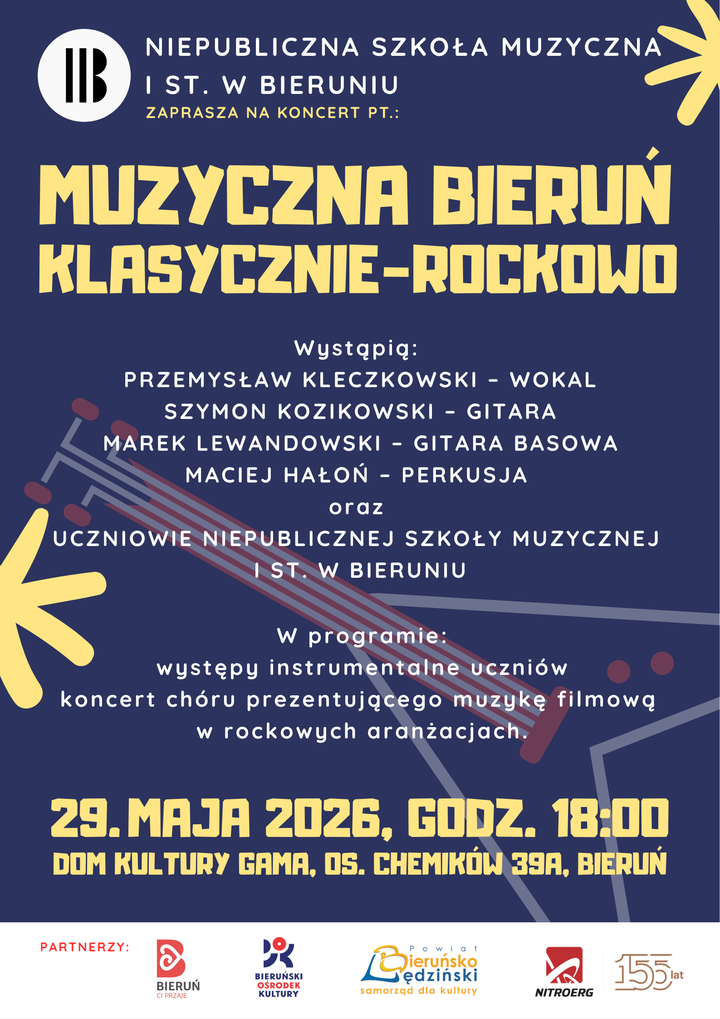 plakat