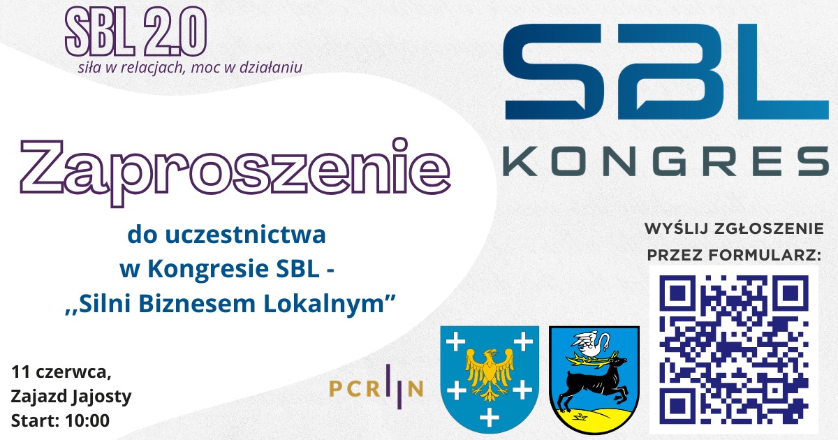 SBL SBL