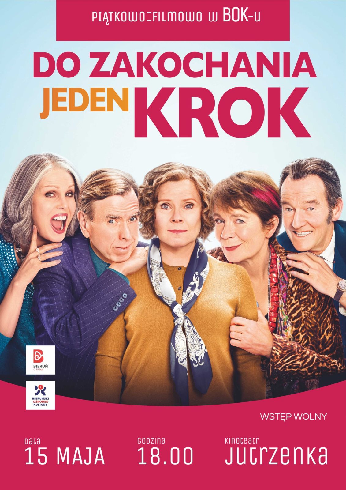 plakat