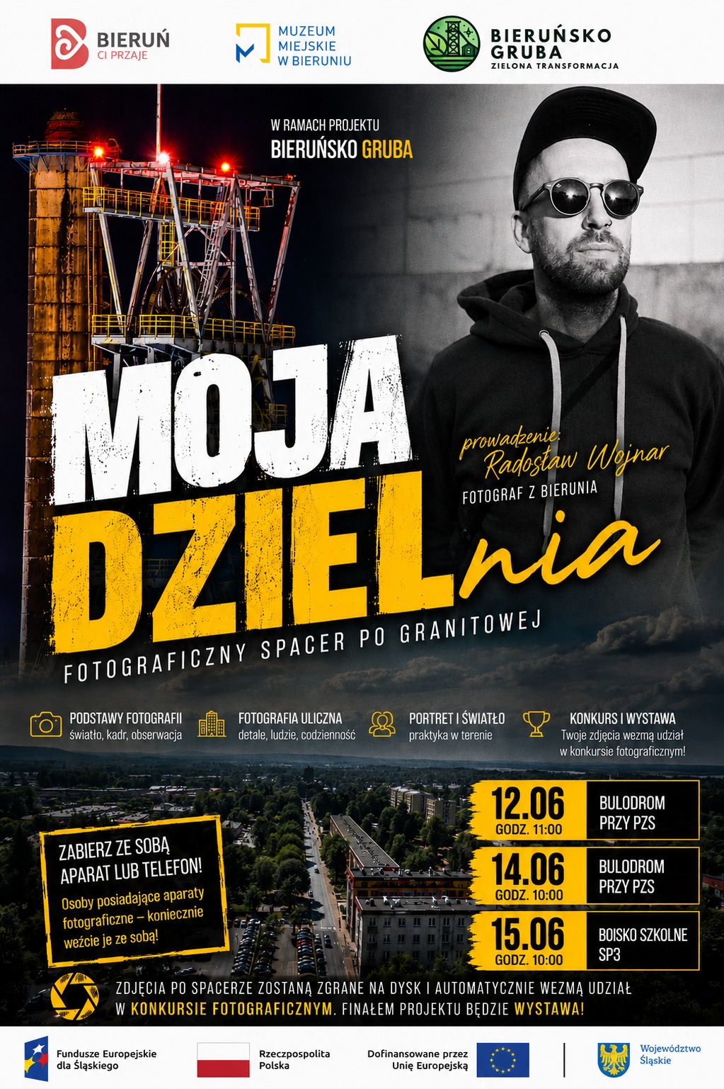 plakat plakat
