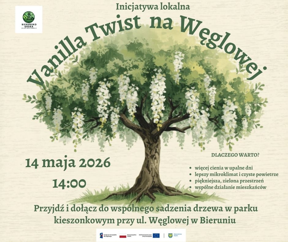 drzewko