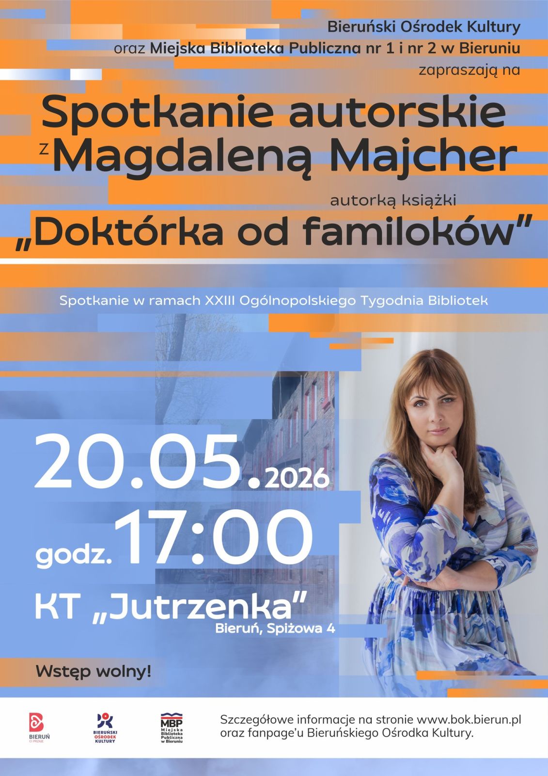 plakat