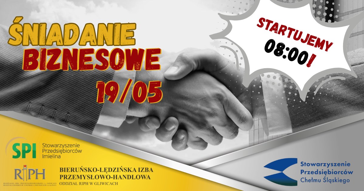 plakat plakat