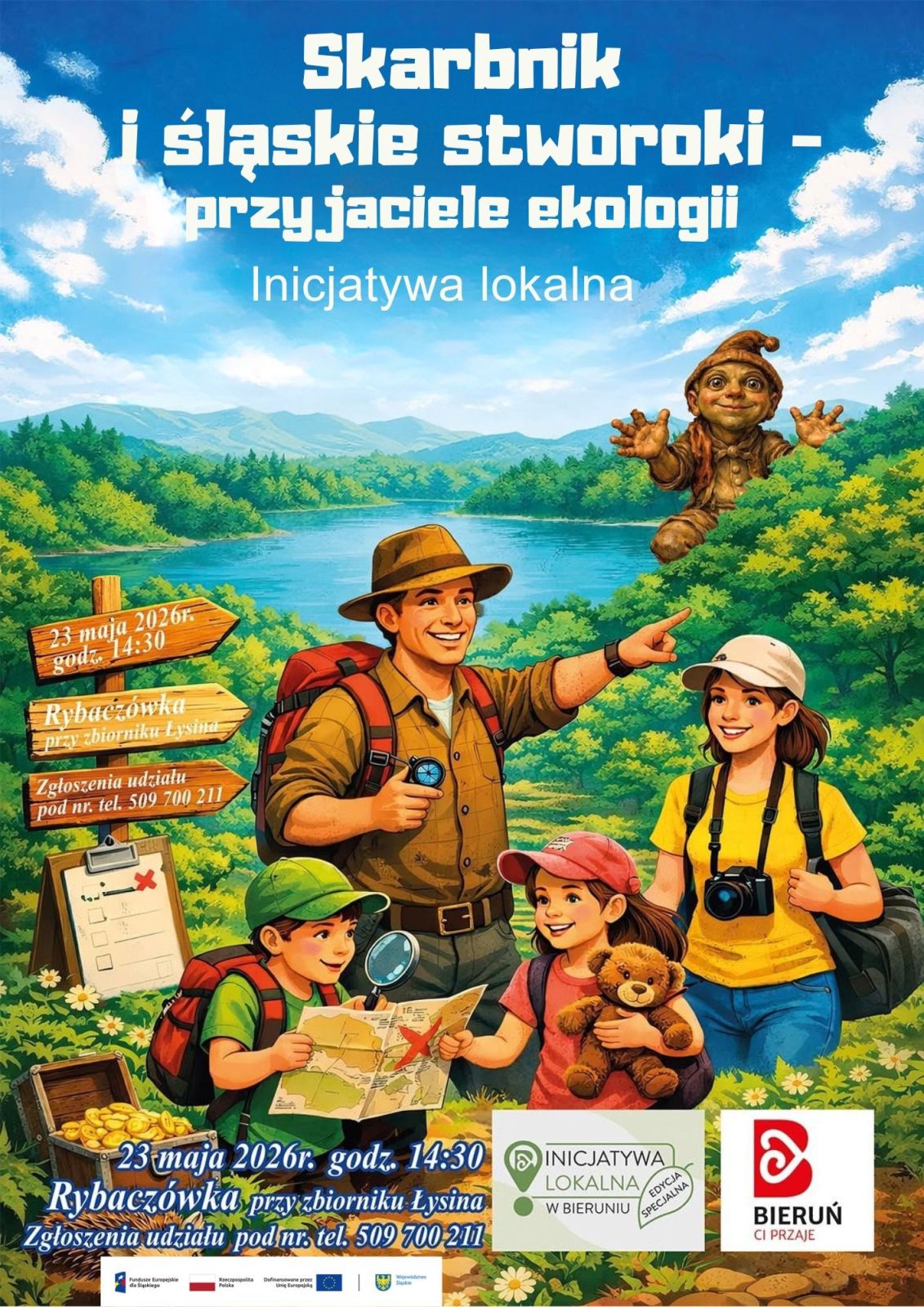 plakat plakat