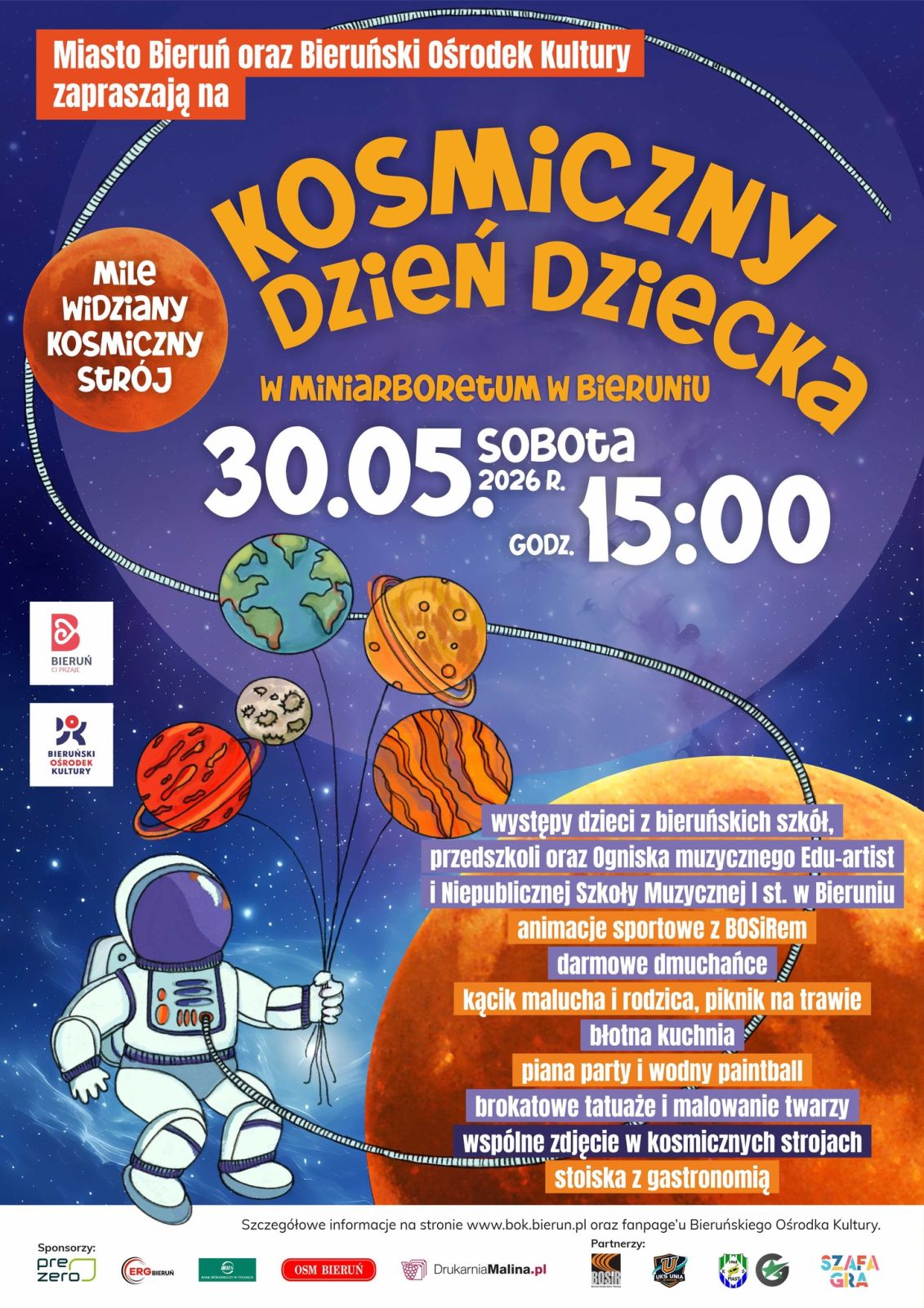 plakat