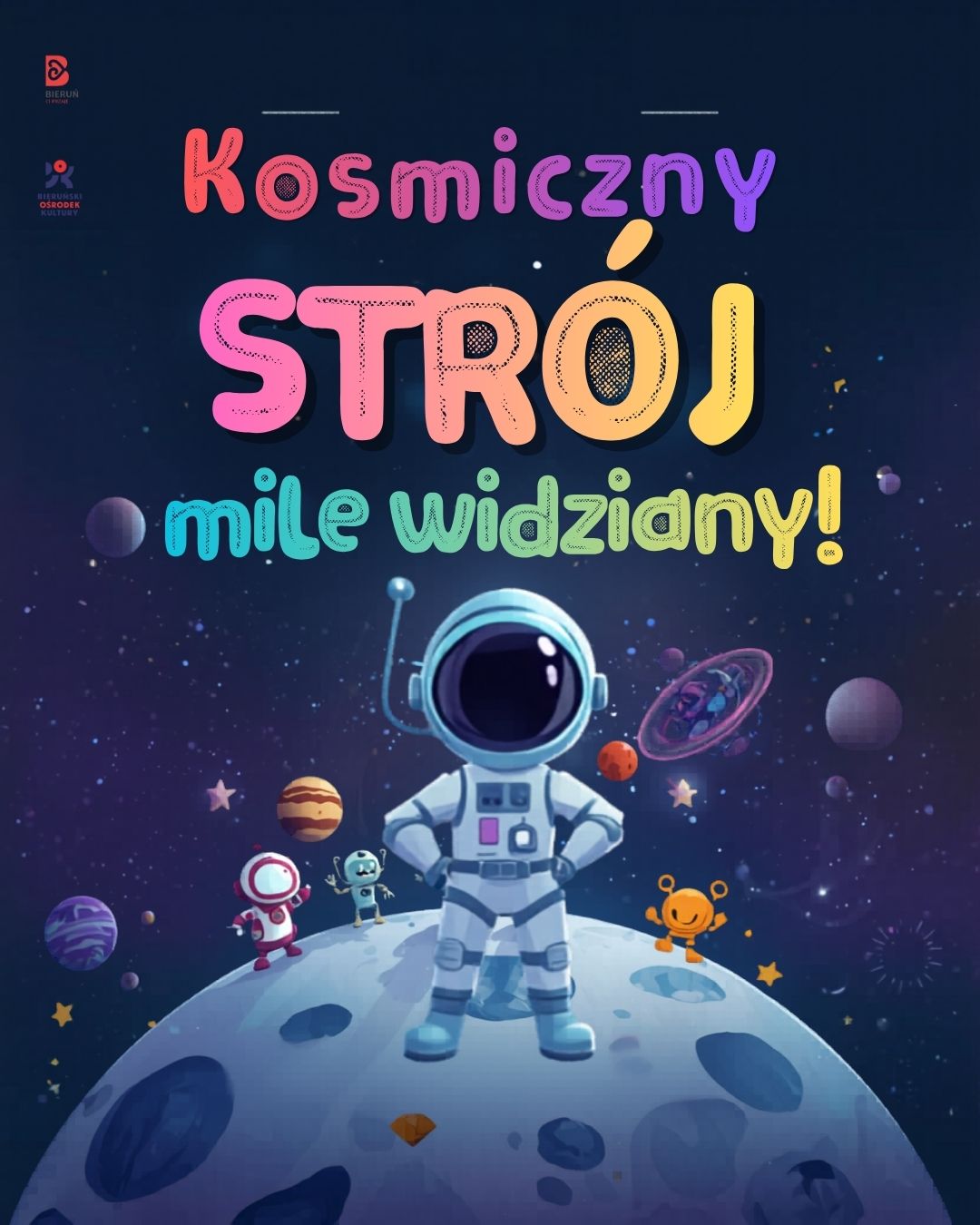 plakat plakat