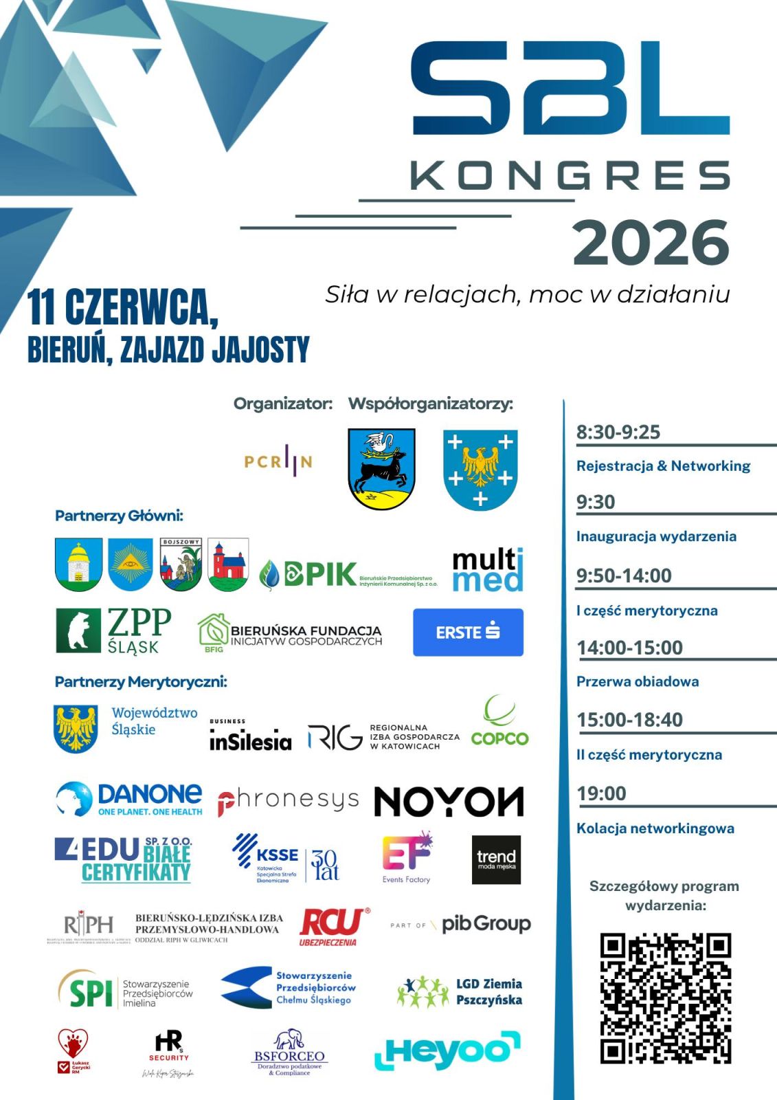 plakat plakat