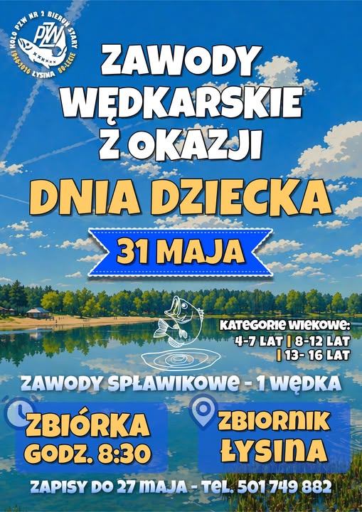 plakat plakat