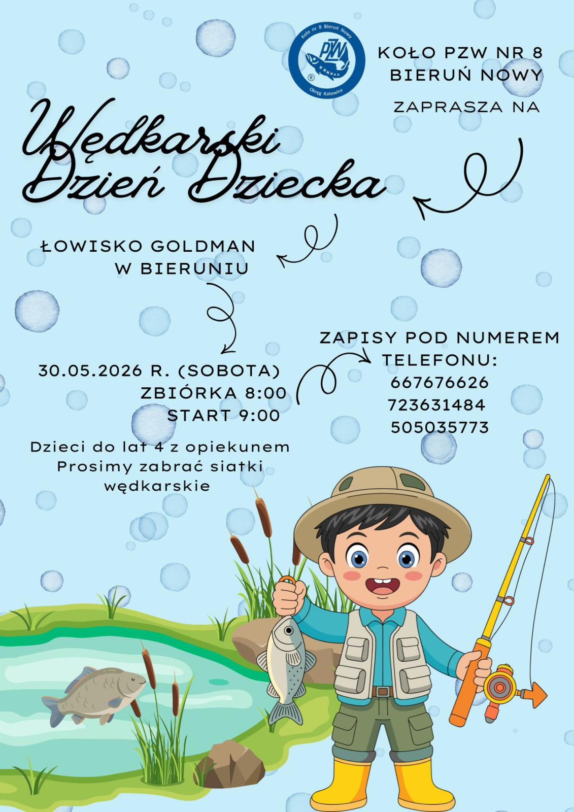 zawody