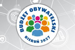 Wkrótce ruszy 11. edycja Budżetu Obywatelskiego
