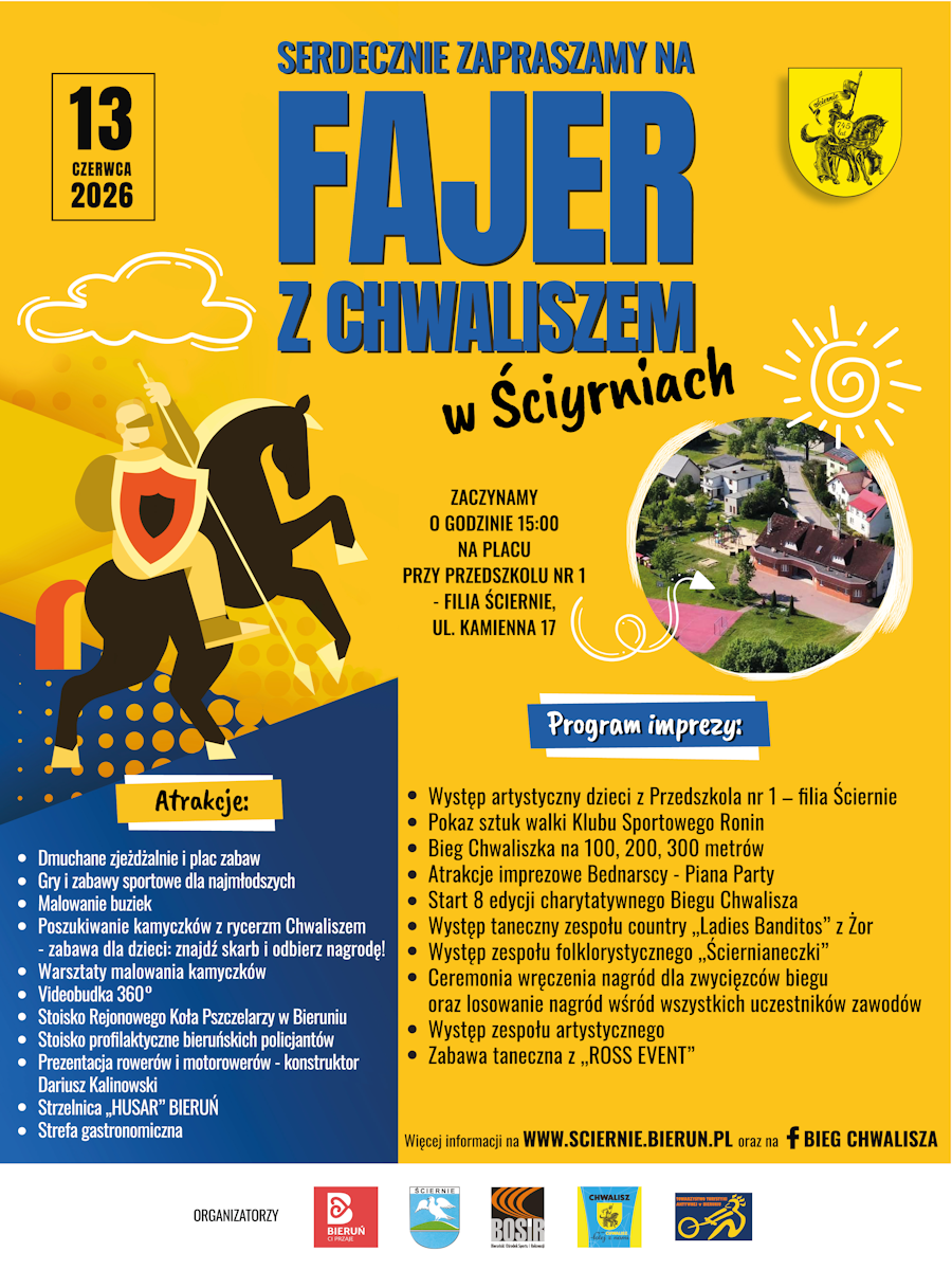 plakat plakat