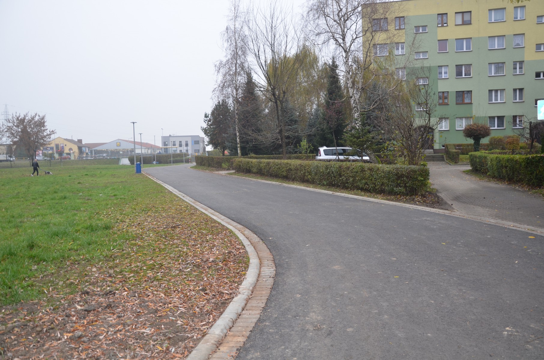 park