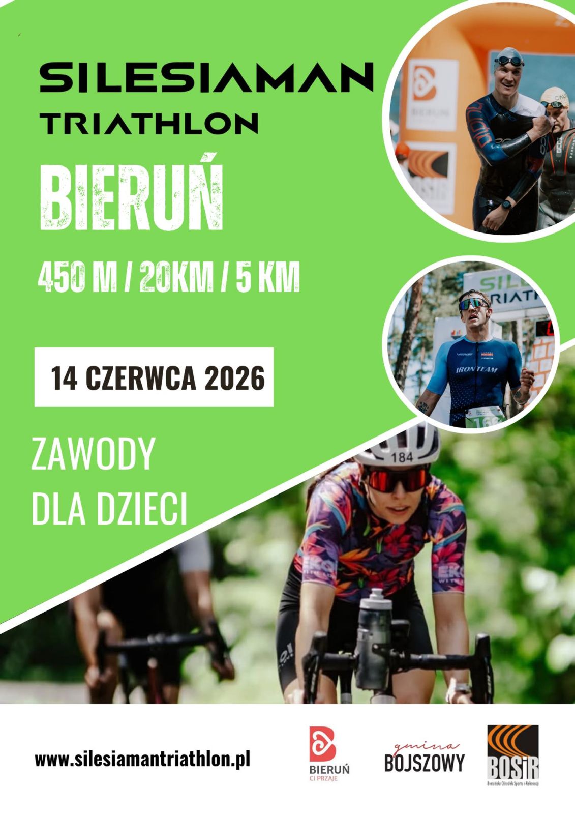 plakat plakat
