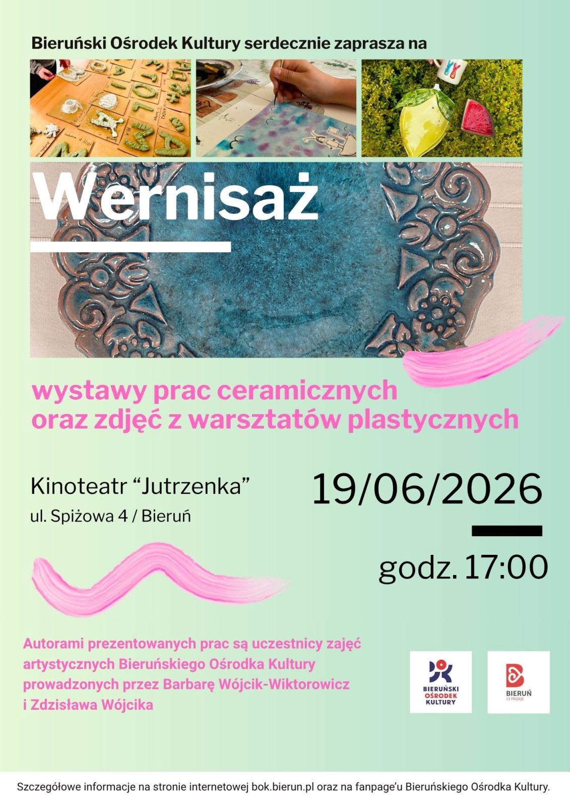 plakat plakat