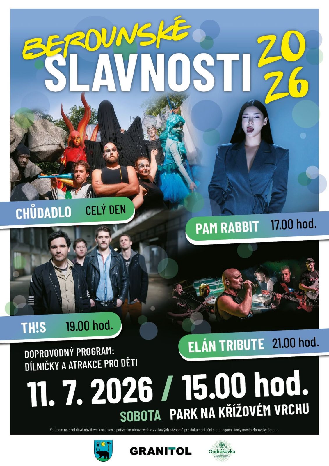 plakat plakat