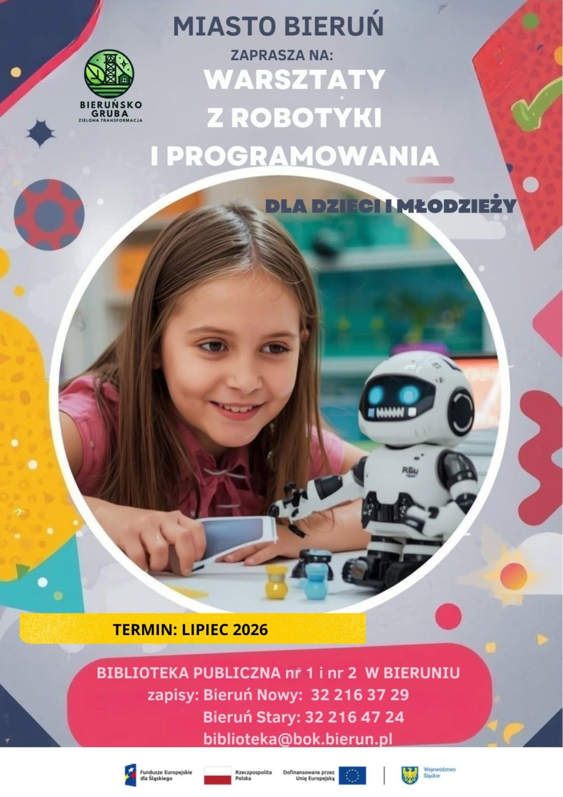 plakat