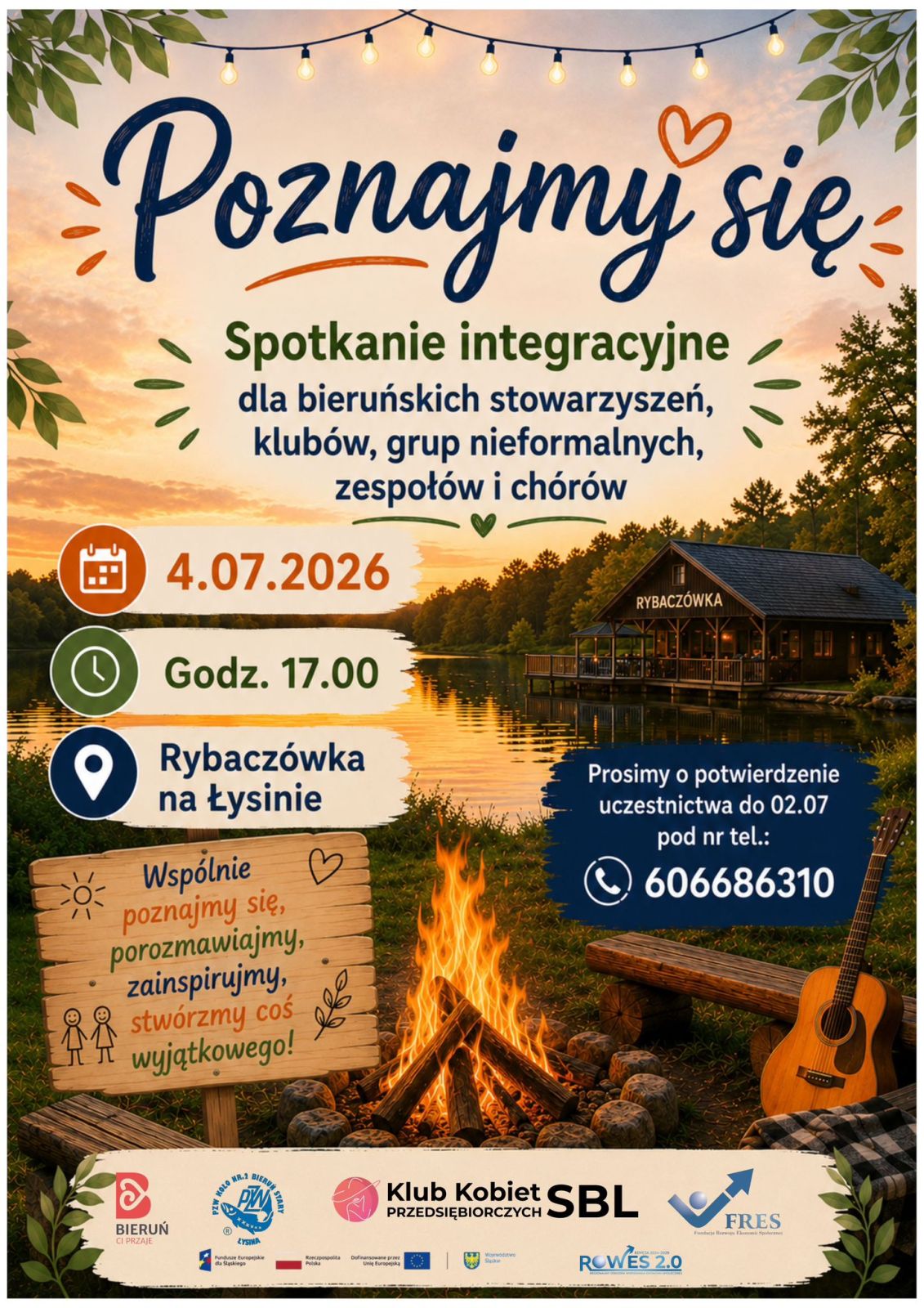 plakat plakat