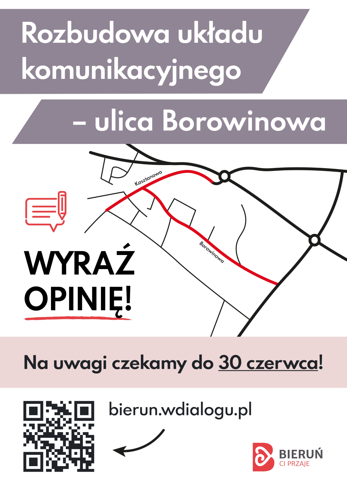 plakat plakat