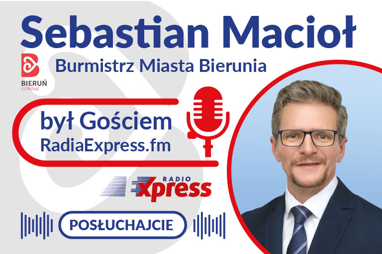 burmistrz burmistrz