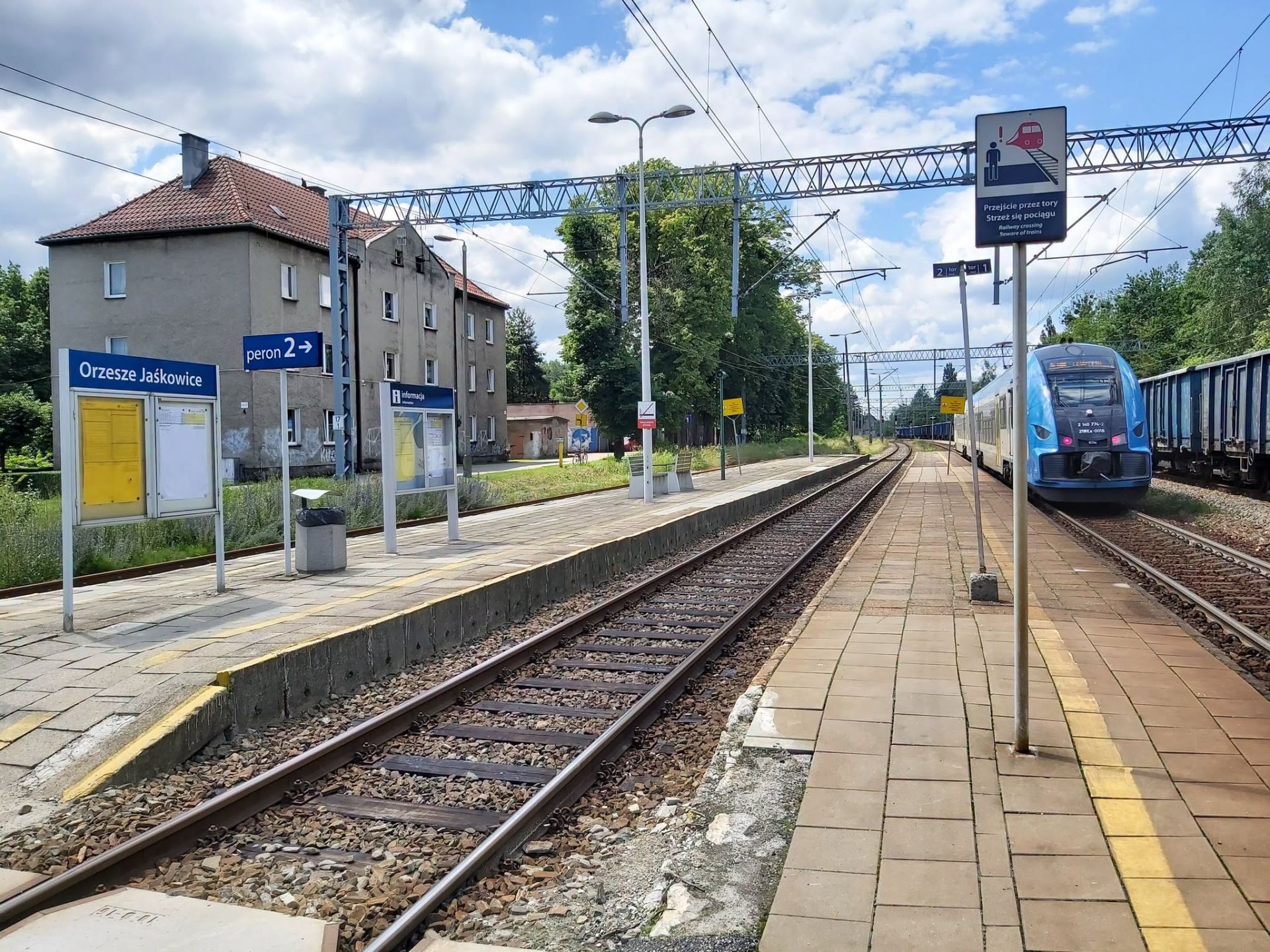 pkp pkp